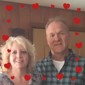 Meet your Posher, Janet